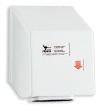 Wall Towels Perry 1dc Ase02n Photocell Control Induction Motor Power 1750w Air Volume 3000 Litres/minute Insulation Class i Noise 70 Db (a) At 1 Meter Air Temperature 65c At 10 Cm Power Supply 230v Ac 50-60 Hz