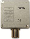 Ch4 Perry Gas Sensor 1ga4200meta