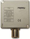 Ch4 Sensor De Gas De Perada 1ga4200meta 