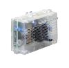 Replaceable Sensor Module For Flush-mounted Natural Gas Detector Perry-1gamr43917met Replacement Module Accessory For Flush-mounted Natural Gas Detector With Replaceable Sensor Module Perry-1gamr43917met
