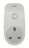 Wifi Time Switch English Socket 