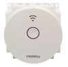 Mdulo Temporizador Wifi 60x60 