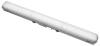 Lampada Per Emergenza Led 1le Dea2000l Serie Hermetic Funzione Autotest Ed Emergenza Potenza Paragonabile a Una Lampada Da 36w 1960 Lm Lampada a Led Di Emergenza Con Autonomia 1 Ora Batteria 3,6v 0,30 Ah Nicd Peso 700 Gr