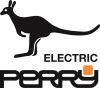 Tarjeta Electrnica Amf04 Perry-1preamf04