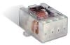 110v Impulsrelais Mit Prdisposition