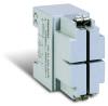 Built-in electronic pulse relay 1RI 01230AC E on offer
