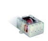 230v Impulsrelais Mit Prdisposition