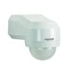 AP/FR Infrarot-Bewegungsmelder IP 55 wei