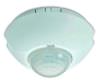 Aufputz IR Prsenzmelder 360 Grad fr Deckenmontage IP 20