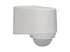 Perry Wall Motion Detector