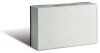 Din Don Avec Buzzer 230v s
