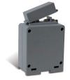 Current Transformer 255a Perry