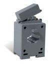 1505a Perry Current Transformer