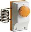 Gewchshausthermostat Mit Perrysonde 