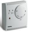 Perry Expansion Room Thermostat
