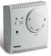 Thermostat De Salle D'expansion Perry