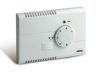 Perry Personal Electronic Thermostat 