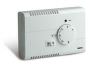 Thermostat lectronique Pour Chaudire p 