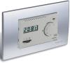 Thermostat Pour Chaudire Encastrable Pe 