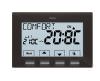 Perry 230v Digital Wall Thermostat 