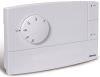 Perry White Wall Thermostat