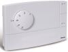 Perry White Wall Thermostat 