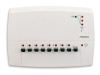 Zone Status Control Unit 868.35mhz Max 8 Receivers The Control Unit Activates The Load (pump/boiler) With At Least One Electronic Valve Open Power Supply 230v Ac 50hz Signal Level Indication Rf Colour White Perry-1txccrx01