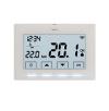 Drahtloser Zeitthermostat Fr 3vkessel 