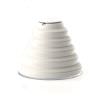 Sterilizzatore Portatile bianco raggi UV