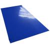 Tapis Adhsif Antibactrien 90x80