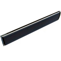 MPC  High Efficiency Infrared Heater 4000w is a product on offer at the best price