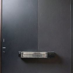 MPC  Medium Wave Infrared Lamp is a product on offer at the best price