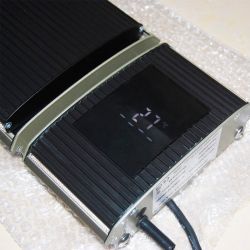 MPC  Infrarotheizung Mit Wlan ist ein Produkt im Angebot zum besten Preis