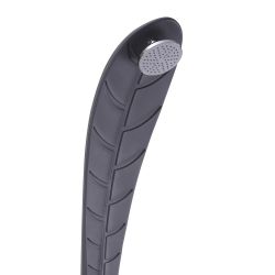 MPC  Gray Outdoor Shower is a product on offer at the best price