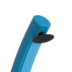 MPC  Blue Shower Hot Water From The Sun is a product on offer at the best price