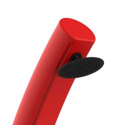 MPC  Doccia Rossa Acqua Calda Dal Sole  un prodotto in offerta al miglior prezzo online