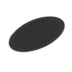 Douche Xxl 40 Bleue Eau Chaude Du Soleil