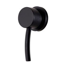 Douche Xxl 40 Eau Chaude Rouge Du Soleil