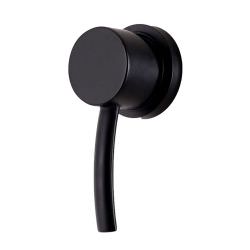 Douche Xxl 40 Vert Eau Chaude Du Soleil