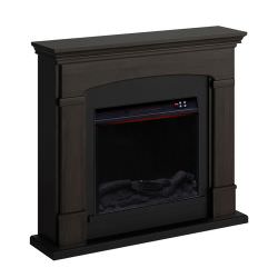 FUEGO  Fireplacewenge For Wall And Floor is a product on offer at the best price