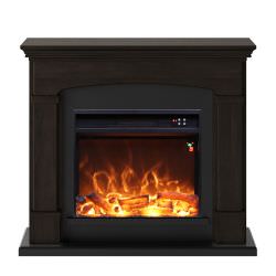 Fireplacewenge For Wall And Floor