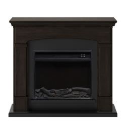 Fireplacewenge For Wall And Floor