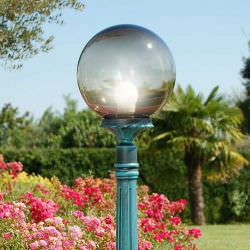 Gartenleuchte 1 Orionlicht 