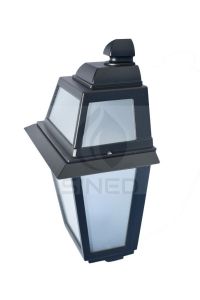 Liberti Design  Outdoor Wall Lamp Artemide Antracite is a product on offer at the best price