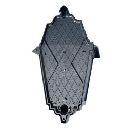 Outdoor Wall Lamp Artemide Antracite