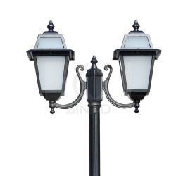 Liberti Design  Laterne 2light Lampe Artemide ist ein Produkt im Angebot zum besten Preis