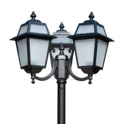 Liberti Design  Artemide 3licht Laterne Lampe ist ein Produkt im Angebot zum besten Preis