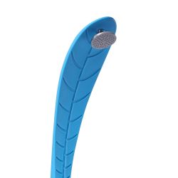 STARMATRIX  Ducha Exterior Azul es un producto que se ofrecen al mejor precio