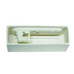 Liberti Design  Damaskus Wandleuchte Farbig 25 Cm ist ein Produkt im Angebot zum besten Preis