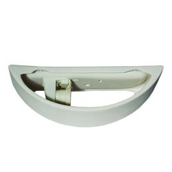 Liberti Design  Applique Decorativa In Ceramica Sabrina  un prodotto in offerta al miglior prezzo online